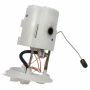 Motorcraft Electric Fuel Pumps for 2012-2017 FOCUS - BV6Z9H307AV