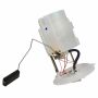 Motorcraft Electric Fuel Pumps for 2012-2017 FOCUS - BV6Z9H307AV
