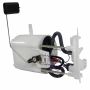 Motorcraft Fuel Pumps JR3Z9H307B