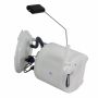 Motorcraft Fuel Pumps JR3Z9H307B