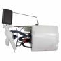 Motorcraft Fuel Pumps JR3Z9H307B