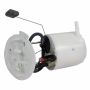 Motorcraft Fuel Pumps JR3Z9H307B