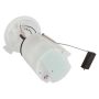 Motorcraft Electric Fuel Pumps for 2014-2018 TRANSIT CONNECT - DV6Z9H307R