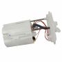 Motorcraft Electric Fuel Pumps for 2013-2018 FOCUS - BV6Z9H307AW