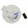 Motorcraft Electric Fuel Pumps for 2013-2018 FOCUS - BV6Z9H307AW