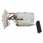 Motorcraft Electric Fuel Pumps for 2013-2018 FOCUS - BV6Z9H307AW