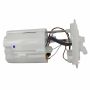 Motorcraft Electric Fuel Pumps for 2012-2017 FOCUS - BV6Z9H307AX