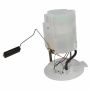 Motorcraft Electric Fuel Pumps for 2012-2017 FOCUS - BV6Z9H307AX