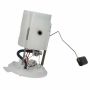 Motorcraft Electric Fuel Pumps for 2012-2017 FOCUS - BV6Z9H307AX