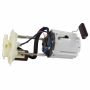 Motorcraft Electric Fuel Pumps for 2018-2021 EXPEDITION, 2018-2022 NAVIGATOR - JL1Z9H307D
