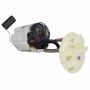 Motorcraft Electric Fuel Pumps for 2018-2021 EXPEDITION, 2018-2022 NAVIGATOR - JL1Z9H307D