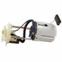 Motorcraft Electric Fuel Pumps for 2018-2021 EXPEDITION, 2018-2022 NAVIGATOR - JL1Z9H307E