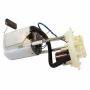 Motorcraft Electric Fuel Pumps for 2018-2021 EXPEDITION, 2018-2022 NAVIGATOR - JL1Z9H307E