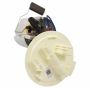 Motorcraft Electric Fuel Pumps for 2018-2021 EXPEDITION, 2018-2022 NAVIGATOR - JL1Z9H307E
