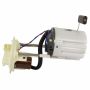 Motorcraft Electric Fuel Pumps for 2018-2022 NAVIGATOR - JL7Z9H307D
