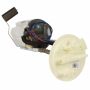 Motorcraft Electric Fuel Pumps for 2018-2022 NAVIGATOR - JL7Z9H307D