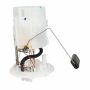 Motorcraft Electric Fuel Pumps for 2012-2015 EDGE - DT4Z9H307C
