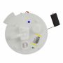 Motorcraft Electric Fuel Pumps for 2017-2019 ESCAPE, MKC - GV6Z9H307D