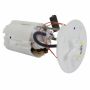 Motorcraft Electric Fuel Pumps for 2017-2019 ESCAPE, MKC - GV6Z9H307D