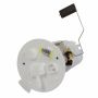 Motorcraft Electric Fuel Pumps for 2017-2019 ESCAPE, MKC - GV6Z9H307D