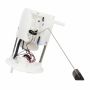 Motorcraft Electric Fuel Pumps for 2019-2024 EDGE - K2GZ9H307A