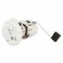Motorcraft Electric Fuel Pumps for 2018-2021 EDGE - K2GZ9H307B