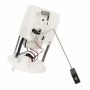 Motorcraft Electric Fuel Pumps for 2018-2021 EDGE - K2GZ9H307B