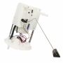 Motorcraft Electric Fuel Pumps for 2019-2023 NAUTILUS - K2GZ9H307C