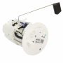 Motorcraft Electric Fuel Pumps for 2019-2023 NAUTILUS - K2GZ9H307C