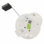 Motorcraft Electric Fuel Pumps for 2019-2023 NAUTILUS - K2GZ9H307D