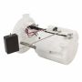 Motorcraft Electric Fuel Pumps for 2019-2023 NAUTILUS - K2GZ9H307D