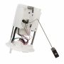 Motorcraft Electric Fuel Pumps for 2019-2023 NAUTILUS - K2GZ9H307D