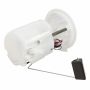 Motorcraft Electric Fuel Pumps for 2019-2023 NAUTILUS - K2GZ9H307E
