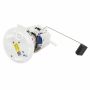 Motorcraft Electric Fuel Pumps for 2019-2023 NAUTILUS - K2GZ9H307E