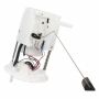 Motorcraft Electric Fuel Pumps for 2019-2023 NAUTILUS - K2GZ9H307E