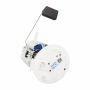 Motorcraft Electric Fuel Pumps for 2019-2023 NAUTILUS - K2GZ9H307G