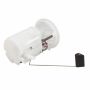 Motorcraft Electric Fuel Pumps for 2019-2023 NAUTILUS - K2GZ9H307G