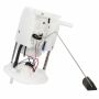 Motorcraft Electric Fuel Pumps for 2019-2023 NAUTILUS - K2GZ9H307G