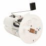 Motorcraft Electric Fuel Pumps for 2019-2023 NAUTILUS - K2GZ9H307H