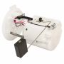 Motorcraft Electric Fuel Pumps for 2019-2023 NAUTILUS - K2GZ9H307H