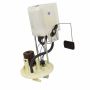 Motorcraft Electric Fuel Pumps for 2018 EXPEDITION - JL1Z9H307F