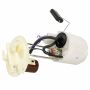 Motorcraft Electric Fuel Pumps for 2018-2021 EXPEDITION, 2018-2019 NAVIGATOR - JL1Z9H307G