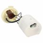 Motorcraft Electric Fuel Pumps for 2018-2021 EXPEDITION, 2018-2019 NAVIGATOR - JL1Z9H307G