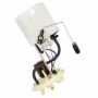 Motorcraft Electric Fuel Pumps for 2018-2021 EXPEDITION, 2018-2019 NAVIGATOR - JL1Z9H307G