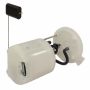 Motorcraft Electric Fuel Pumps for 2017-2019 MKC - GJ7Z9H307B