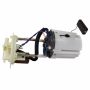 Motorcraft Electric Fuel Pumps for 2018-2024 MUSTANG - JR3Z9H307C