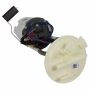 Motorcraft Electric Fuel Pumps for 2018-2024 MUSTANG - JR3Z9H307C