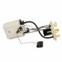 Motorcraft Fuel Pumps FL3Z9H307L