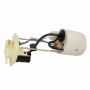 Motorcraft Fuel Pumps FL3Z9H307L
