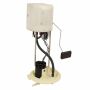 Motorcraft Fuel Pumps FL3Z9H307L